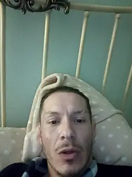 Graimito online show from 13, 3, 2026