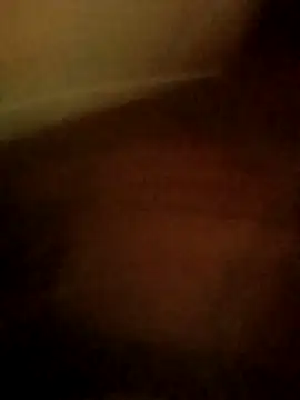 Snapshot of Graimito chatting on 12, 10, 2025 Graimito online show from 12, 10, 2025