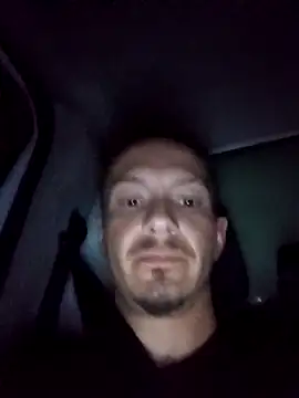 Graimito online show from 25, 3, 2026