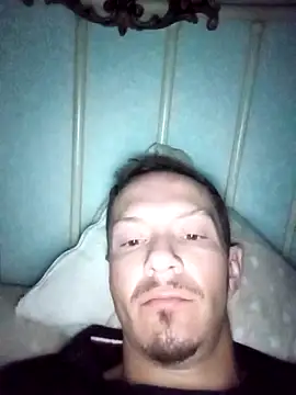 Graimito online show from 24, 3, 2026