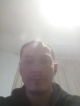 Snapshot of Graimito chatting on 21, 11, 2025 Graimito online show from 21, 11, 2025