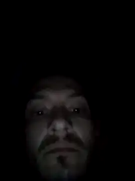 Graimito online show from 4, 12, 2025