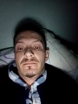 Graimito online show from 12, 2, 2026