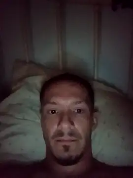 Snapshot of Graimito chatting on 23, 6, 2026 Graimito online show from 23, 6, 2026