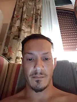 Snapshot of Graimito chatting on 25, 4, 2026 Graimito online show from 25, 4, 2026