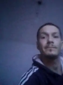 Snapshot of Graimito chatting on 7, 11, 2025 Graimito online show from 7, 11, 2025