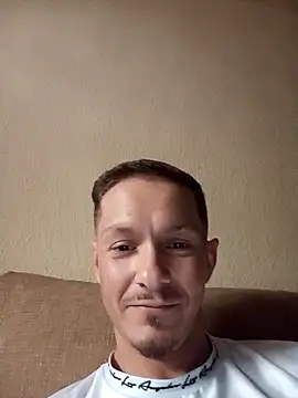 Snapshot of Graimito chatting on 10, 5, 2026 Graimito online show from 10, 5, 2026