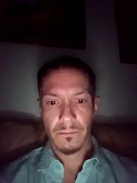 Snapshot of Graimito chatting on 3, 5, 2026 Graimito online show from 3, 5, 2026