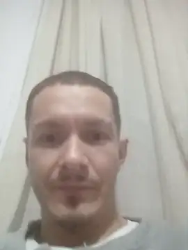 Snapshot of Graimito chatting on 29, 11, 2025 Graimito online show from 29, 11, 2025