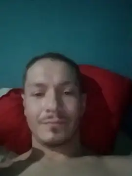 Snapshot of Graimito chatting on 29, 11, 2025 Graimito online show from 29, 11, 2025