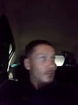 Graimito online show from 5, 4, 2026