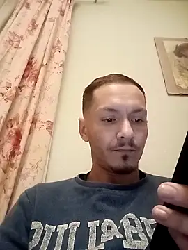 Graimito online show from 21, 12, 2025