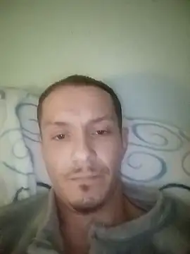 Graimito online show from 11, 1, 2026