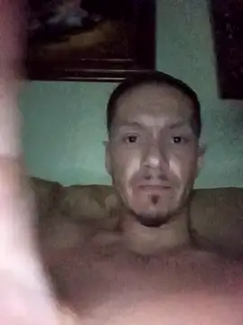 Snapshot of Graimito chatting on 29, 6, 2026 Graimito online show from 29, 6, 2026