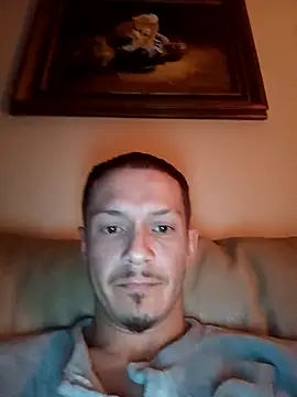 Graimito online show from 23, 2, 2026