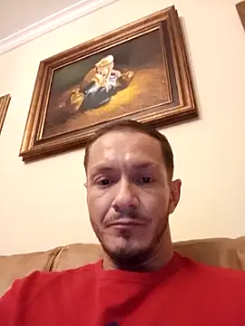 Snapshot of Graimito chatting on 9, 6, 2026 Graimito online show from 9, 6, 2026