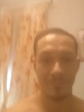 Snapshot of Graimito chatting on 13, 10, 2025 Graimito online show from 13, 10, 2025