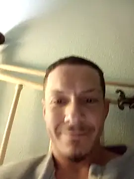 Graimito online show from 25, 2, 2026