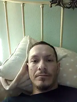 Graimito online show from 17, 3, 2026