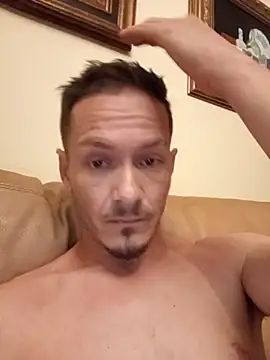 Graimito online show from 3, 4, 2026