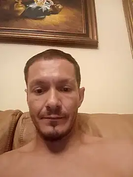 Snapshot of Graimito chatting on 9, 7, 2026 Graimito online show from 9, 7, 2026