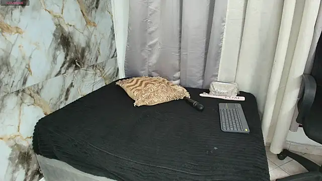 beauty lana18 online show from 18, 12, 2025