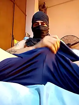 Snapshot of doncata21 chatting on 16, 10, 2025 doncata21 online show from 16, 10, 2025