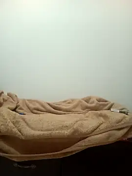 zen malick online show from 28, 11, 2025