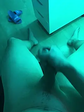 Success10 online show from 30, 10, 2025