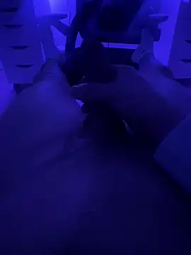 Success10 online show from 26, 2, 2026