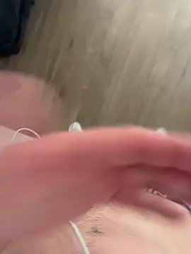 Success10 online show from 16, 10, 2025