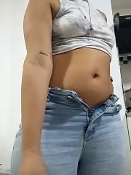 Cev Am99 online show from 18, 12, 2025