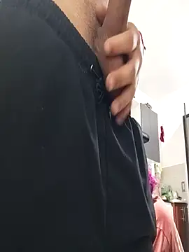 Cev Am99 online show from 24, 11, 2025