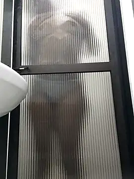 Cev Am99 online show from 22, 11, 2025