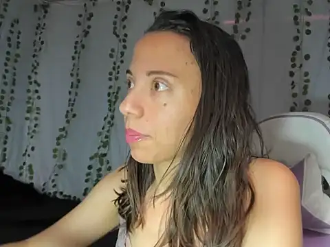 Perla Jonhson Rs online show from 5, 11, 2025