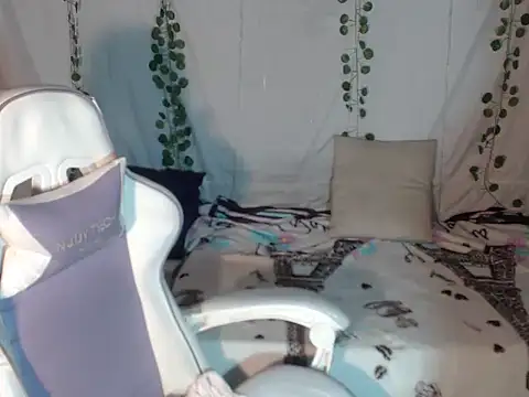 Perla Jonhson Rs online show from 11, 10, 2025