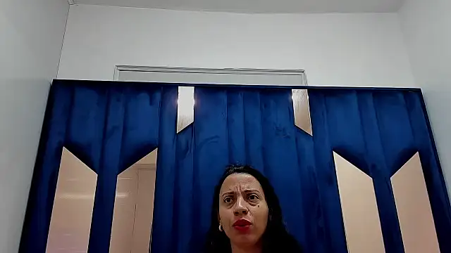 Perla Jonhson Rs online show from 30, 11, 2025