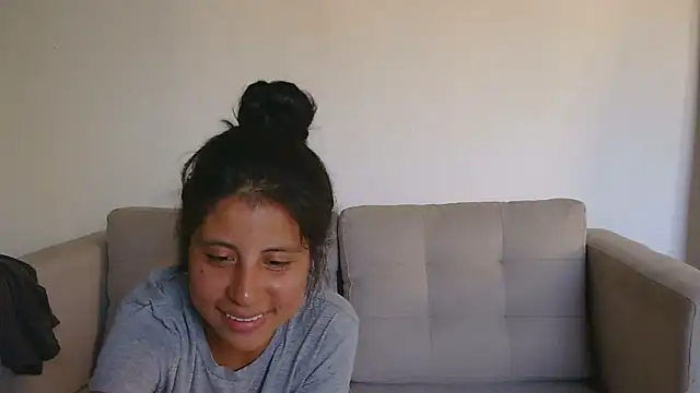 templo 69 online show from 2, 12, 2025