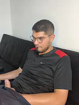 mirallesandbig online show from 22, 11, 2025