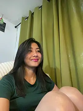 Snapshot of De_amore chatting on 14, 7, 2026 De amore online show from 14, 7, 2026