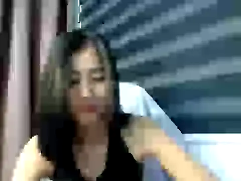 De amore online show from 27, 10, 2025