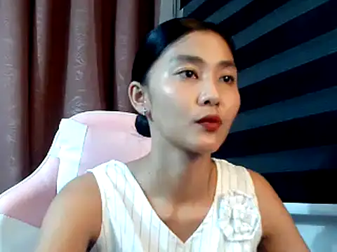 De amore online show from 15, 10, 2025