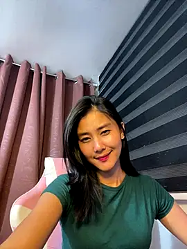 De amore online show from 27, 11, 2025