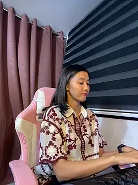 De amore online show from 21, 11, 2025