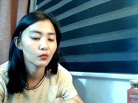 De amore online show from 21, 10, 2025