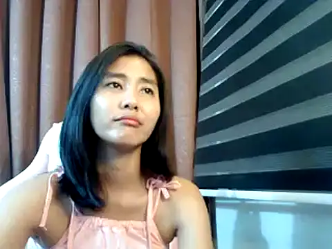 De amore online show from 22, 10, 2025