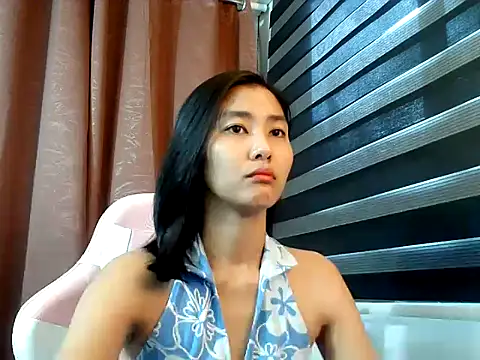 De amore online show from 17, 10, 2025