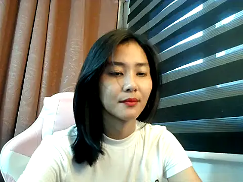 De amore online show from 12, 10, 2025