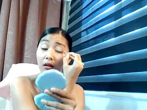 De amore online show from 16, 10, 2025