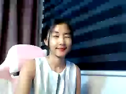 De amore online show from 28, 10, 2025